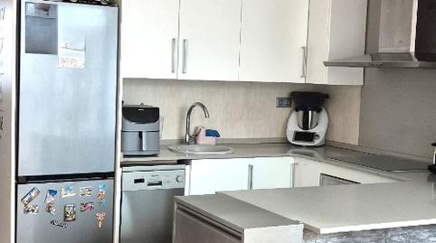 Photo 4 of Duplex for sale in Passatge D'en Josep Gironès, Gorg, Badalona