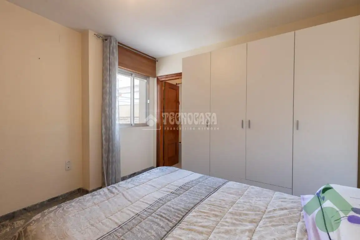 Flat for sale in Loja, imagen 13