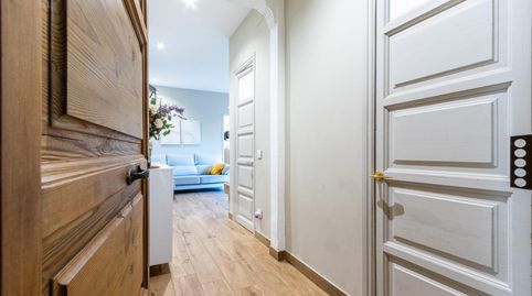 Photo 2 of Ground floor for sale in Carrer Antoni Sedo, Ca n'Alzamora, Rubí