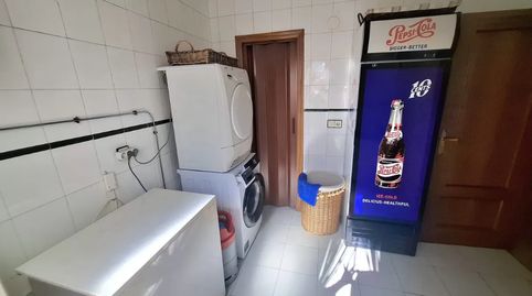 Foto 5 de Casa o xalet en venda a Santa Isabel, Jaén Capital