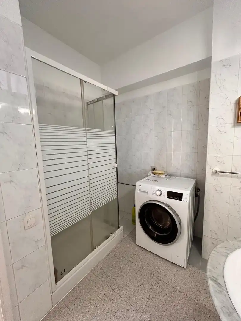 Flat with pool for sale in Las Caletillas - Punta Larga, imagen 11