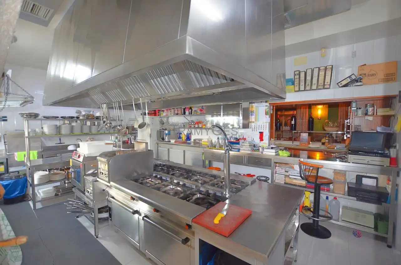 Business premises for sale in O Rosal, imagen 13