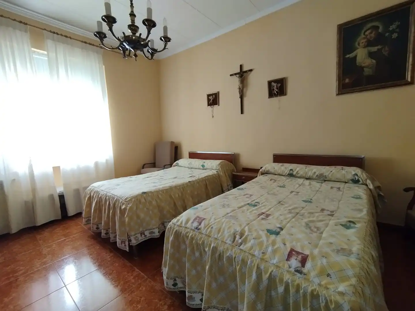 Casa en venta en Calle Buenos Aires, imagen 27