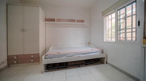 Foto 2 de Pis en venda a Calle Juan Segura Murcia, Los Molinos - Villa Blanca, Almería