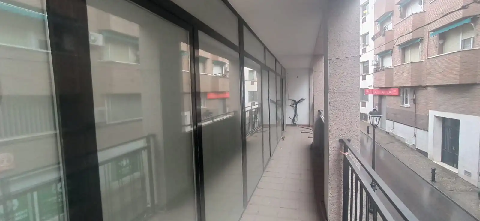Local comercial en venda a Calle Libertad, imagen 2