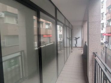 Locale commerciale in vendita a Calle Libertad