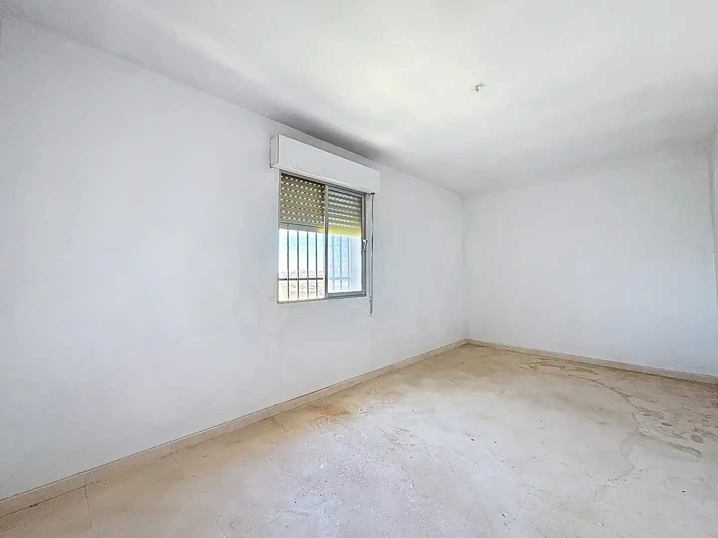 Bedroom of Houses for sale in Teba