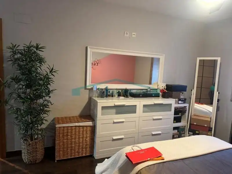 Piso con terraza en venta en Eixample, imagen 10