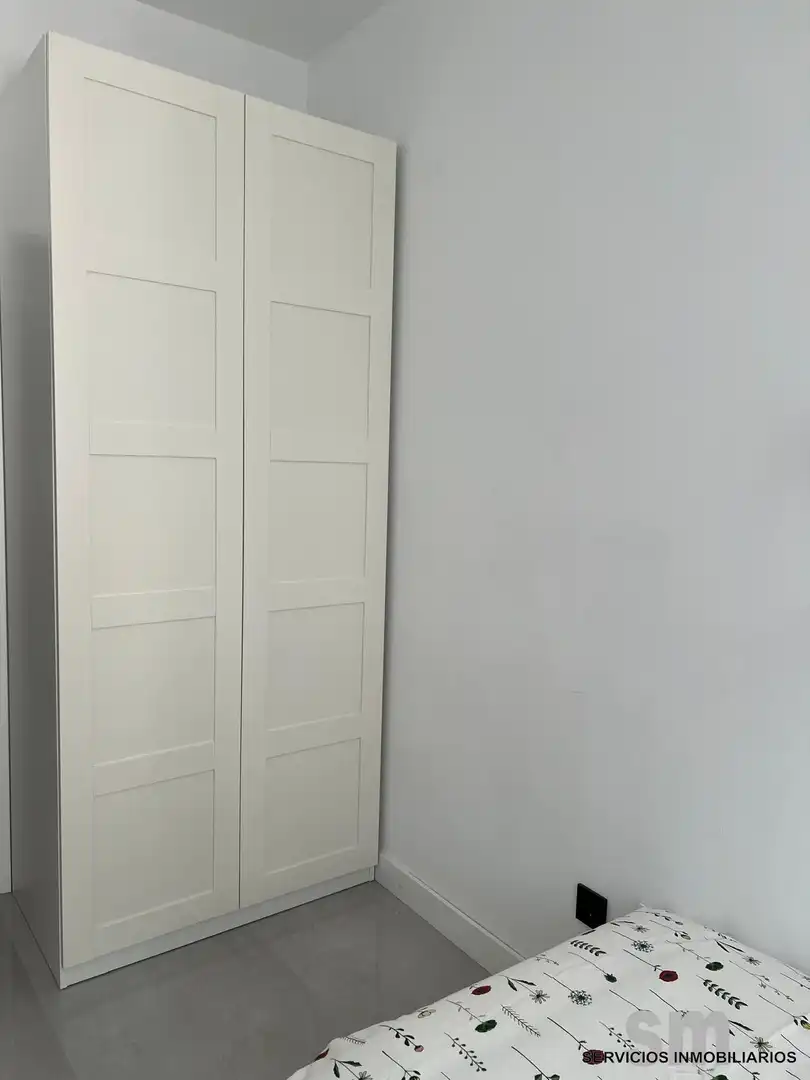 Wohnung zum Verkauf in Ubrique, imagen 9