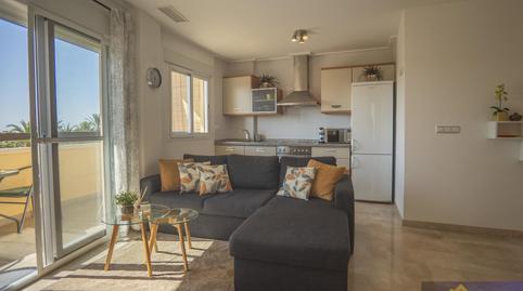 Photo 3 of Apartment for rent in Sierra de Los Villares, 91, Gea y Truyols,  Murcia Capital