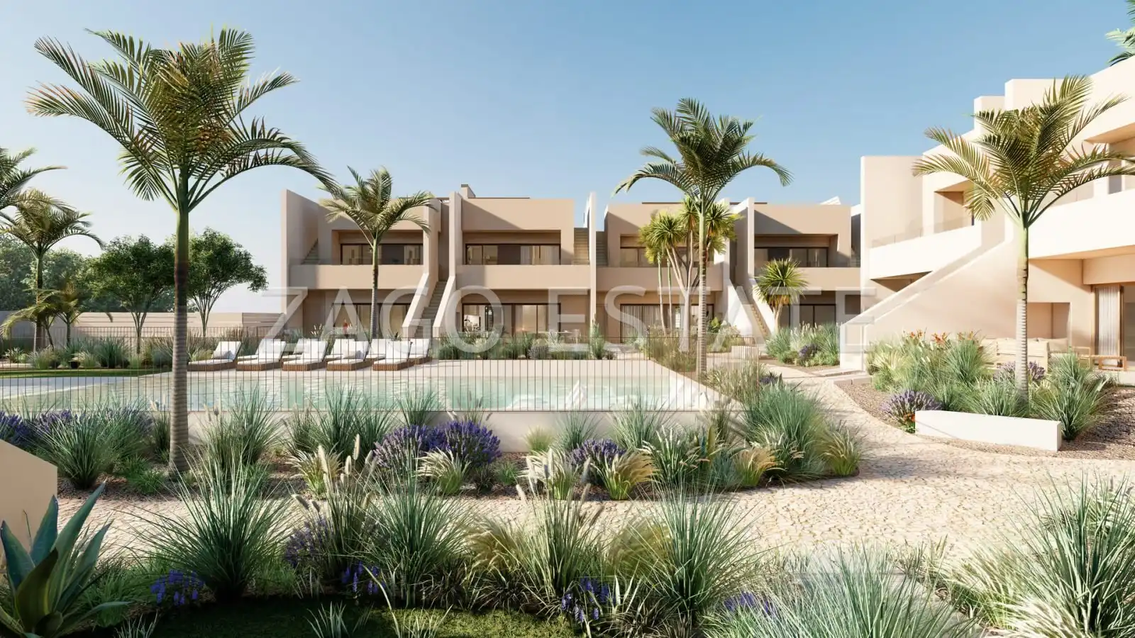 Maison avec piscine à vendre à Roda, imagen 6