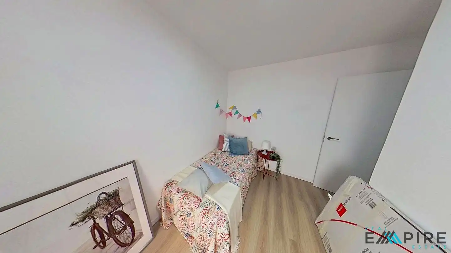 Wohnung zum Verkauf in Centro, imagen 19