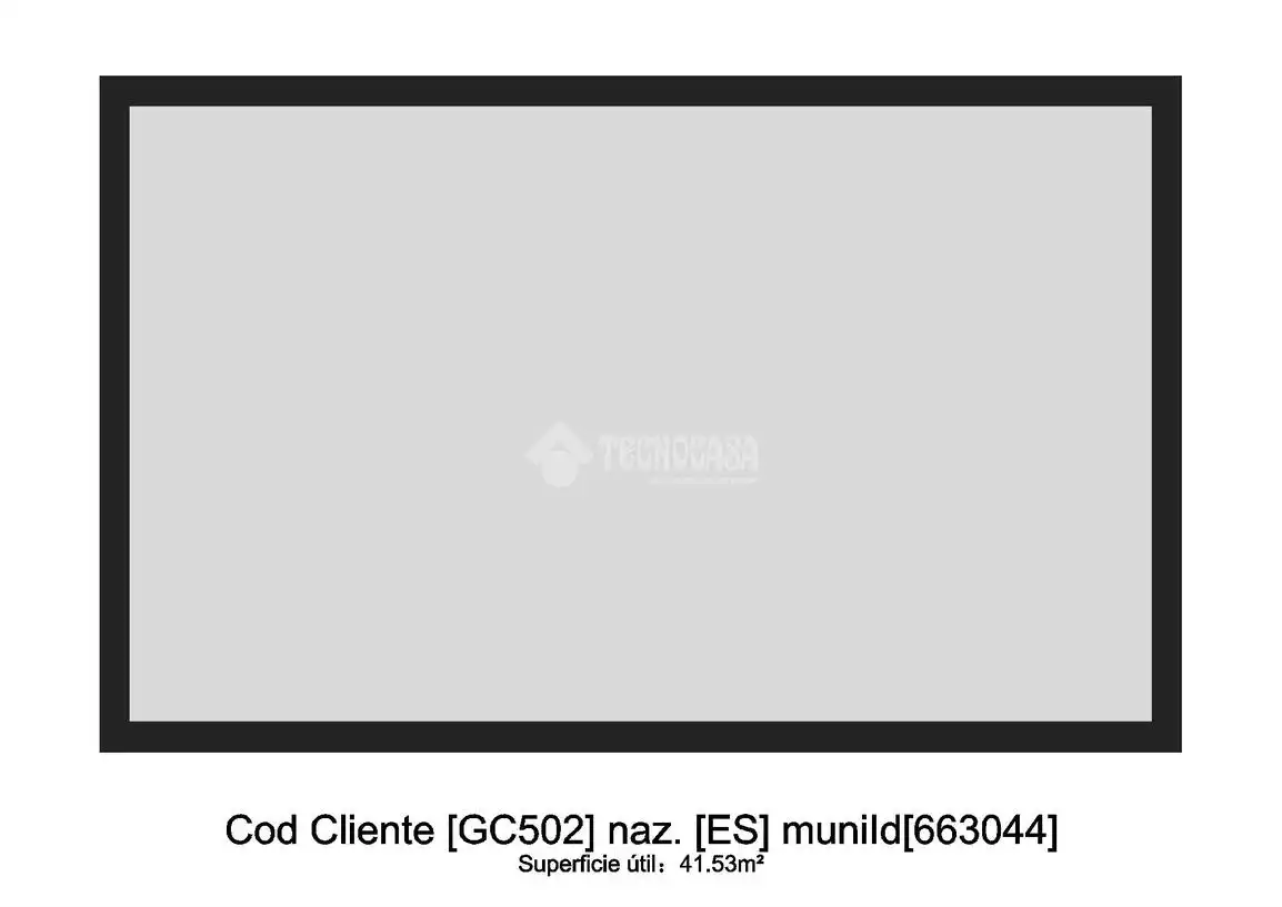 Rural land for sale in Ingenio pueblo, imagen 15