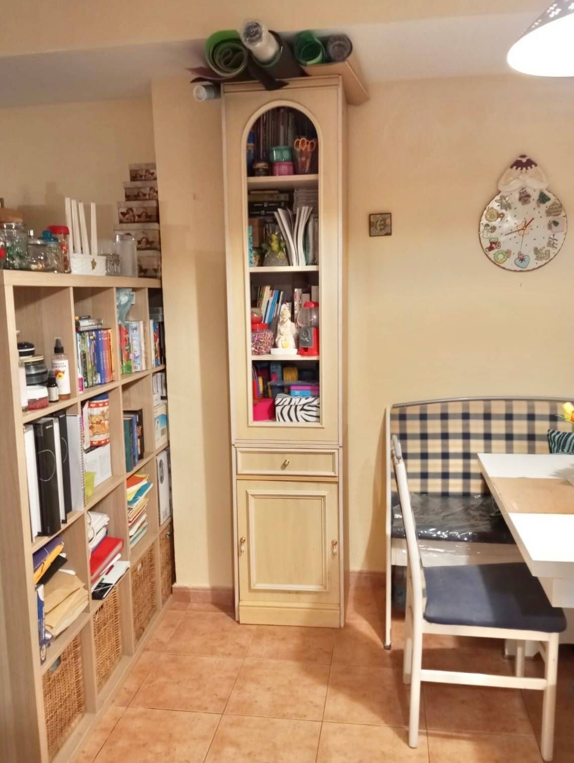 Single-family semi-detached for sale in Telde  with Terrace and Balcony