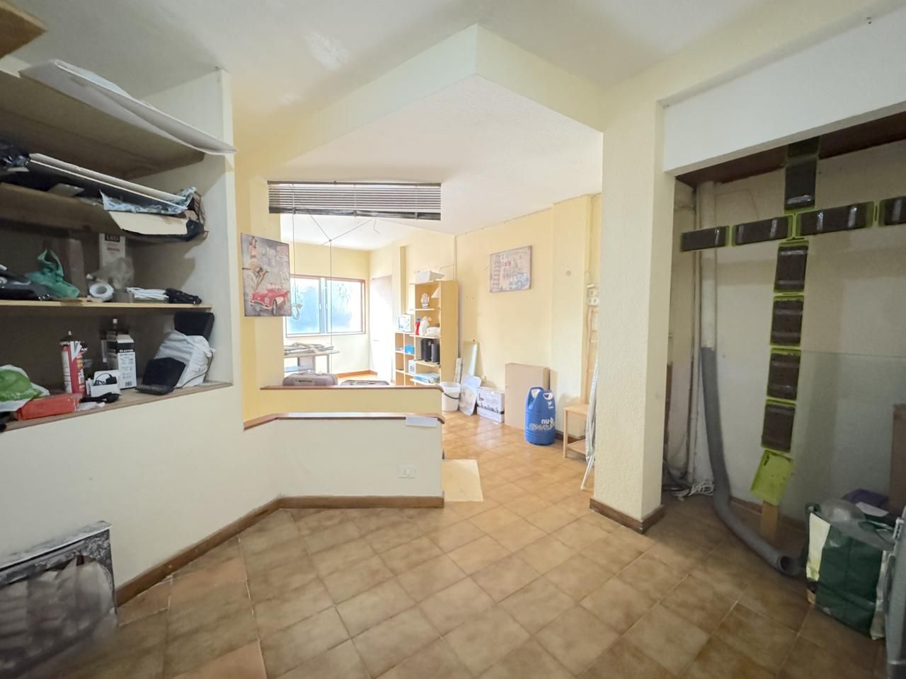 Planta baja for sale in Puerto de la Cruz