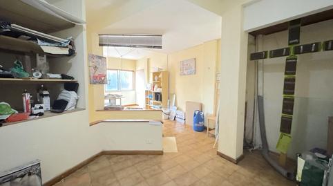 Photo 3 of Planta baja for sale in La Hoya, Zona Martiánez, Puerto de la Cruz