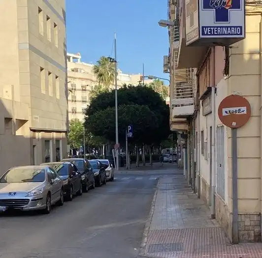 Wohnung zum Verkauf in Calle HUMILLADERO 3, imagen 3