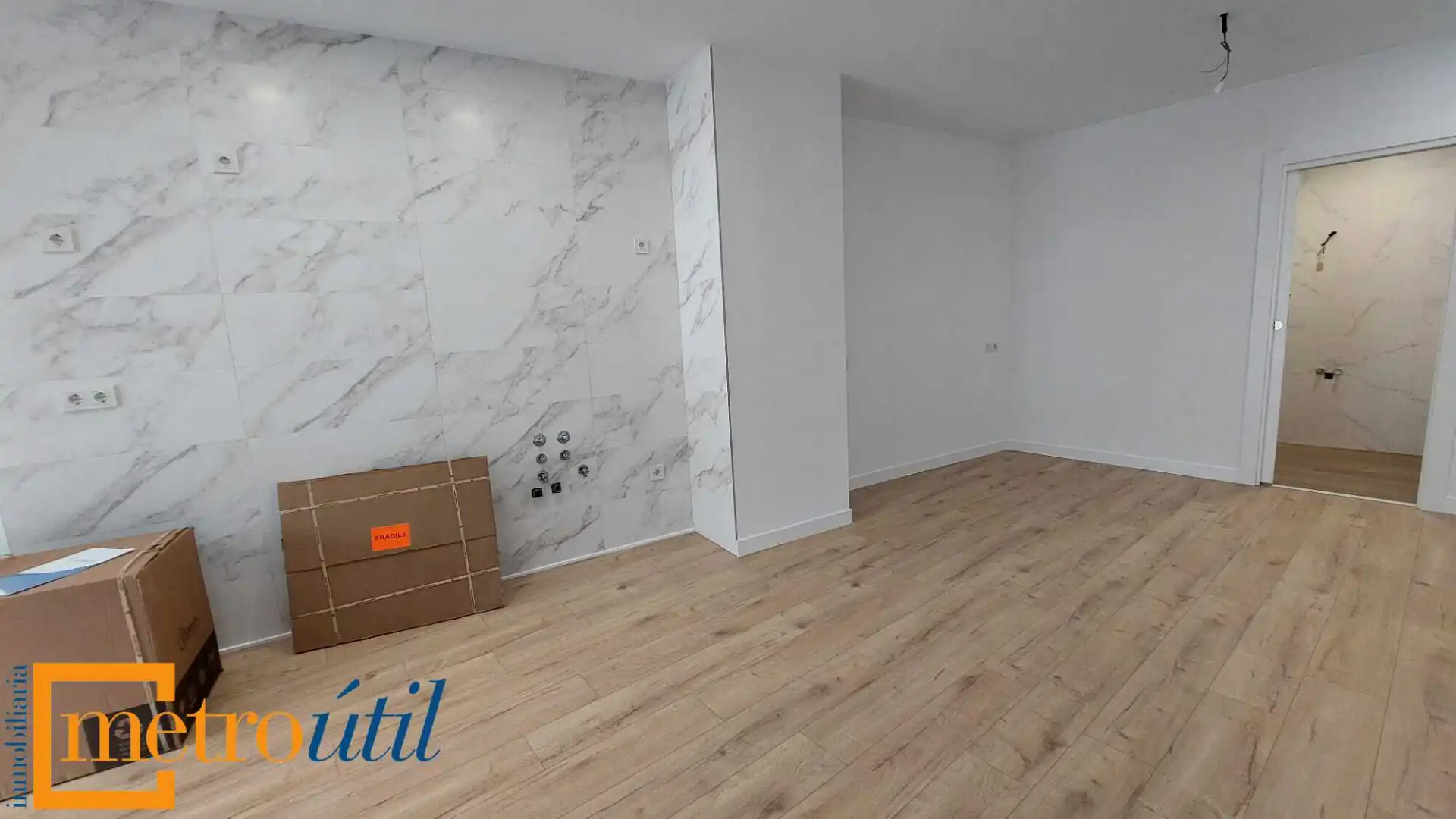 Habitación de Piso en venta en Salamanca con Aire acondicionado, Calefacción y Parquet