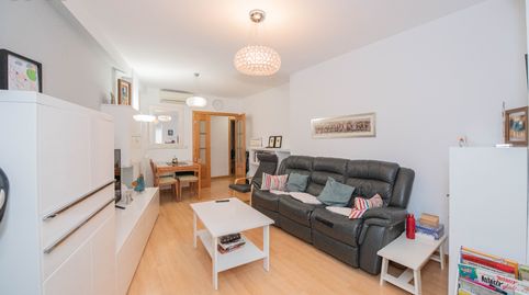 Photo 2 of Flat for sale in Calle de Los Naranjos, Centro, Alcobendas