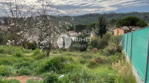 Foto 2 de Casa o xalet en venda a Pasaje Alegria, Valldoreix, Sant Cugat del Vallès