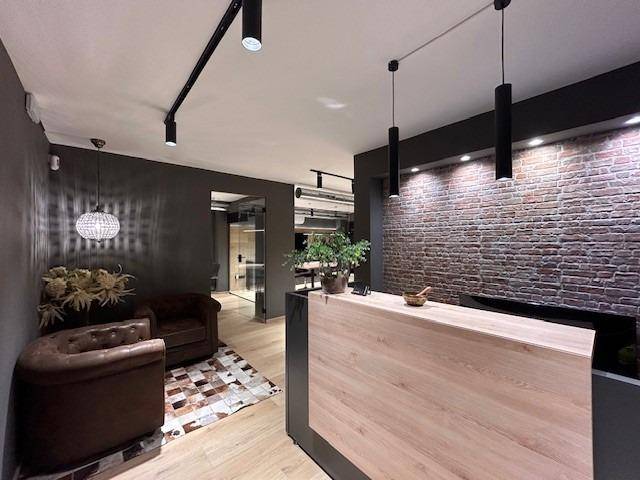 Oficina en Alquiler en  DURAN I SORS DE en Centre