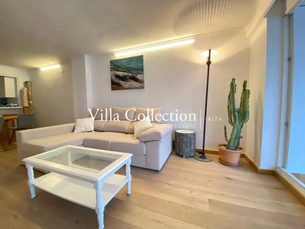 Apartament amb piscina de lloguer a Carrer de sa Llavanera, imagen 6
