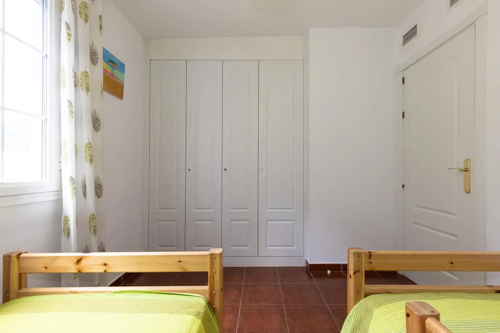 Terraced house with pool for sale in Vall d'Aran, imagen 33