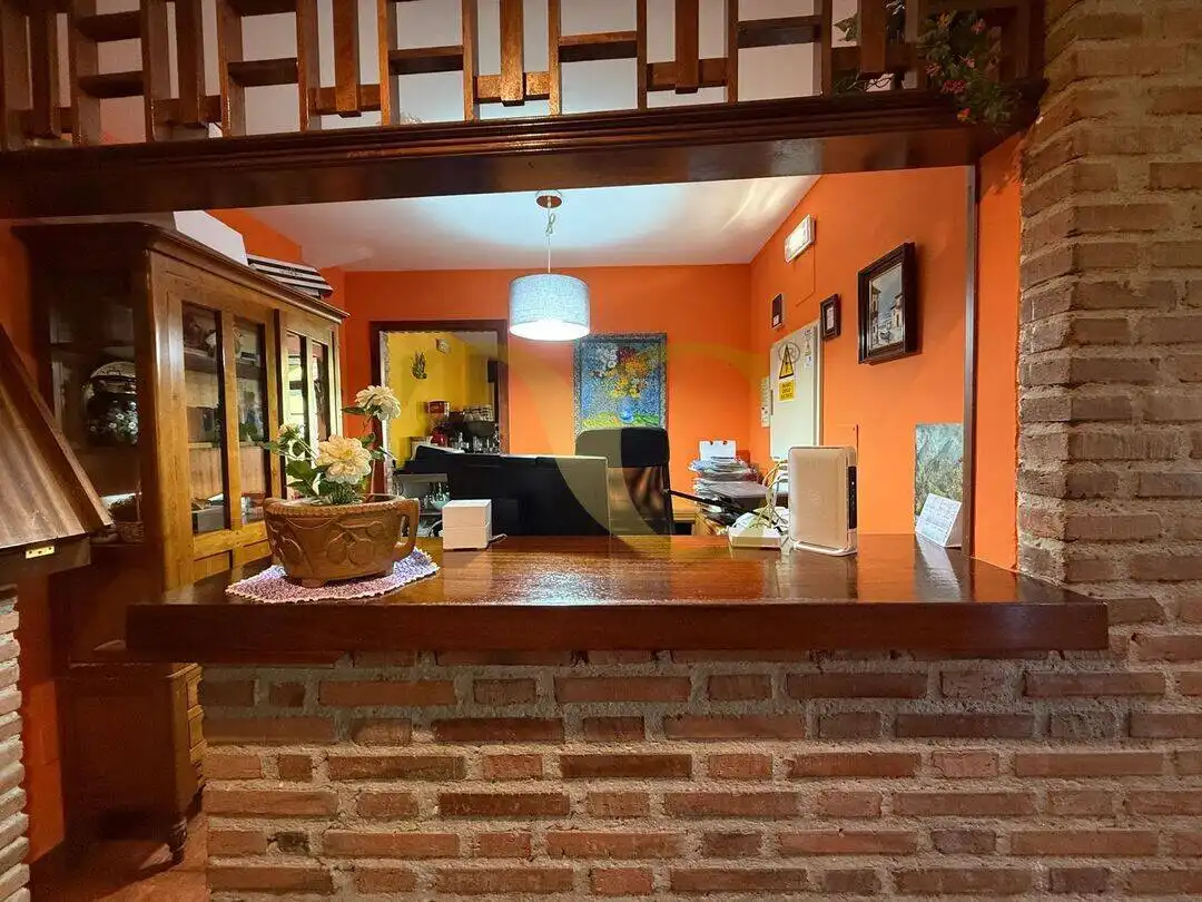 Buildings for sale in Llanes