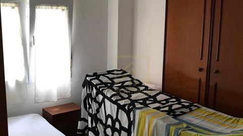 Photo 2 of Flat for rent in El Astillero , Cantabria