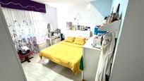 Bedroom of Flat for sale in  Santa Cruz de Tenerife Capital