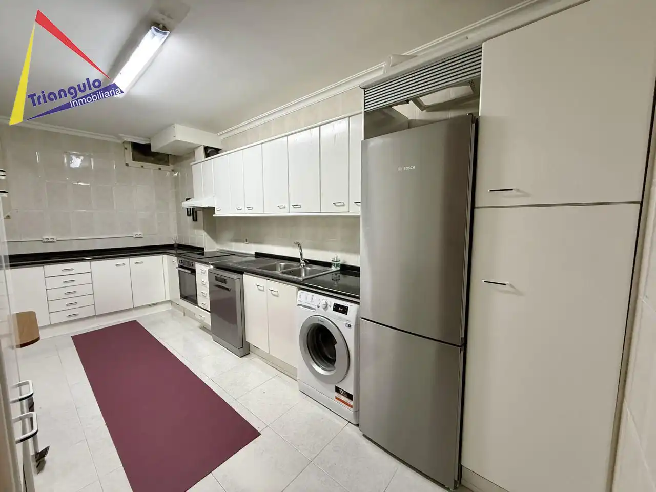 Appartement avec ascenseur à vendre à Plaza Mayor - San Agustín, imagen 10