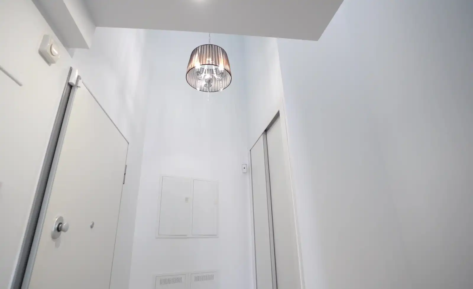 Maison mitoyenne avec piscine à vendre à Platja de Torres, imagen 65