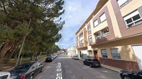 Photo 4 of Flat for sale in Cieza, Murcia