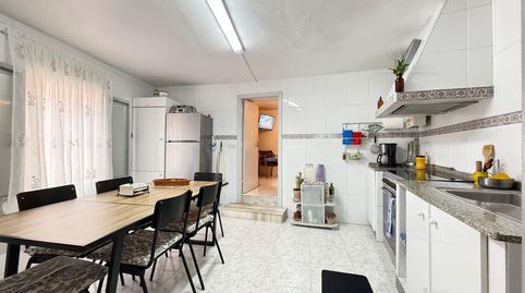 Foto 3 von Einfamilien-Reihenhaus zum Verkauf in Boiro, A Coruña