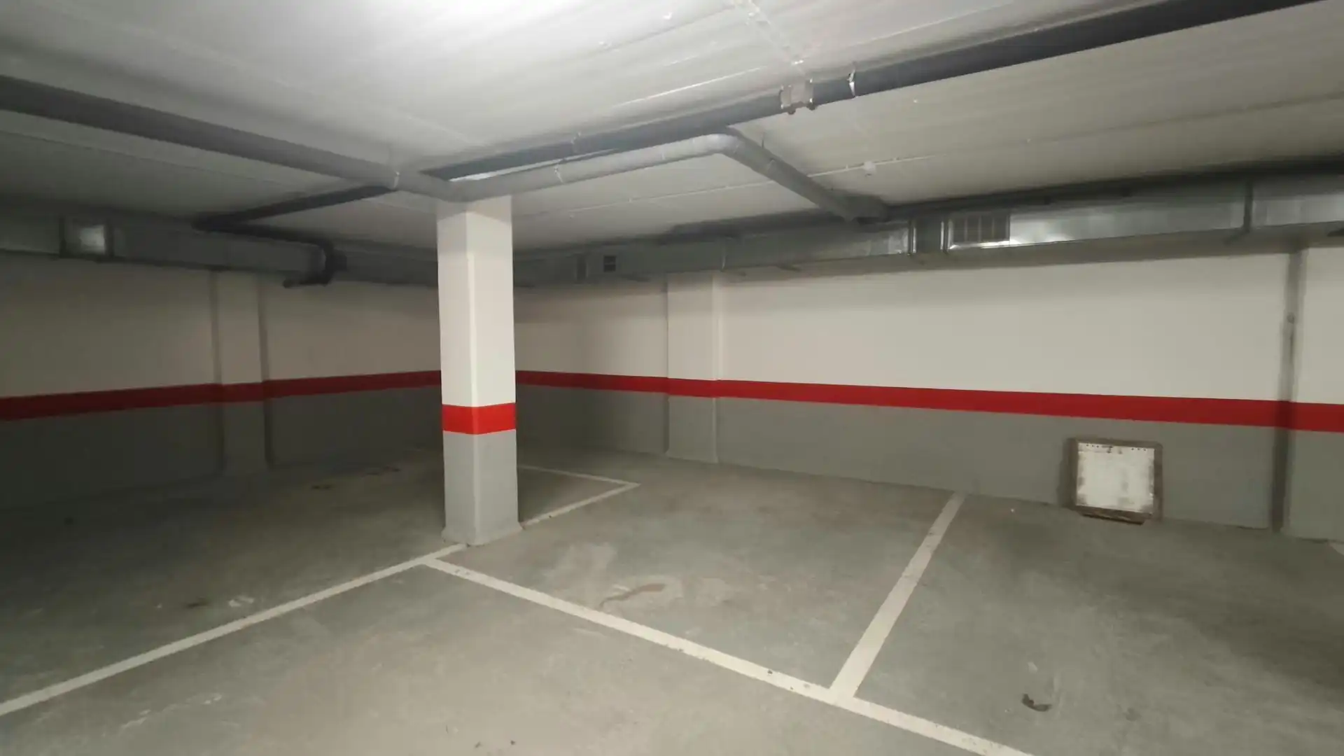 Appartement compact avec ascenseur à louer à Deltebre, imagen 21