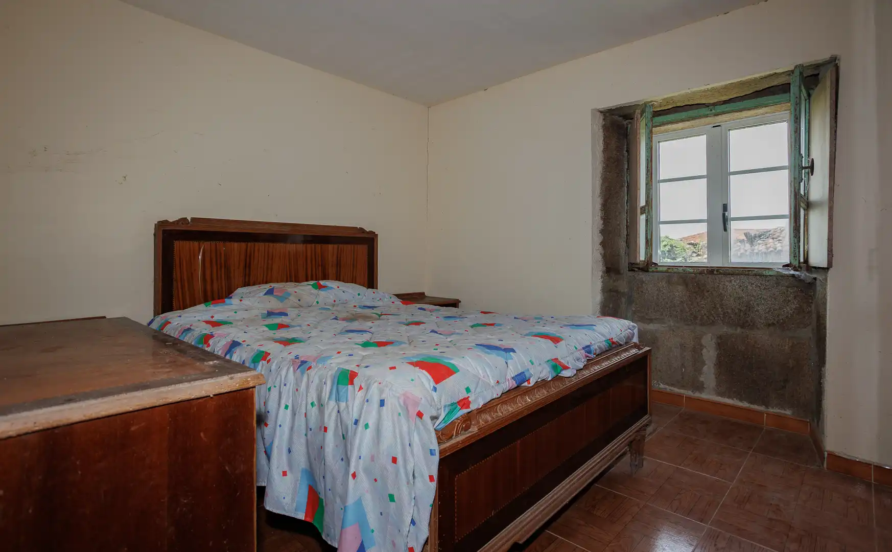 Casa rustica in vendita a Palas de Rei, imagen 13