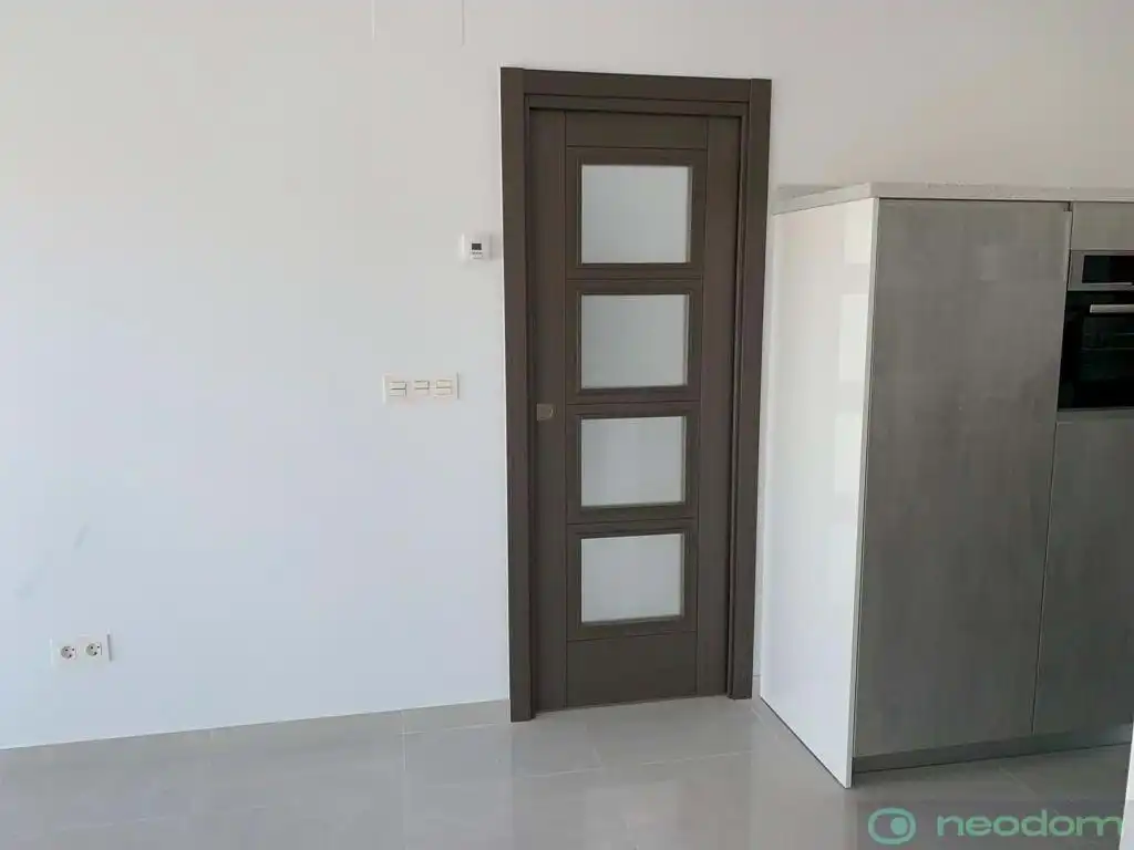Haus zum Verkauf in El Pinós / Pinoso, imagen 12