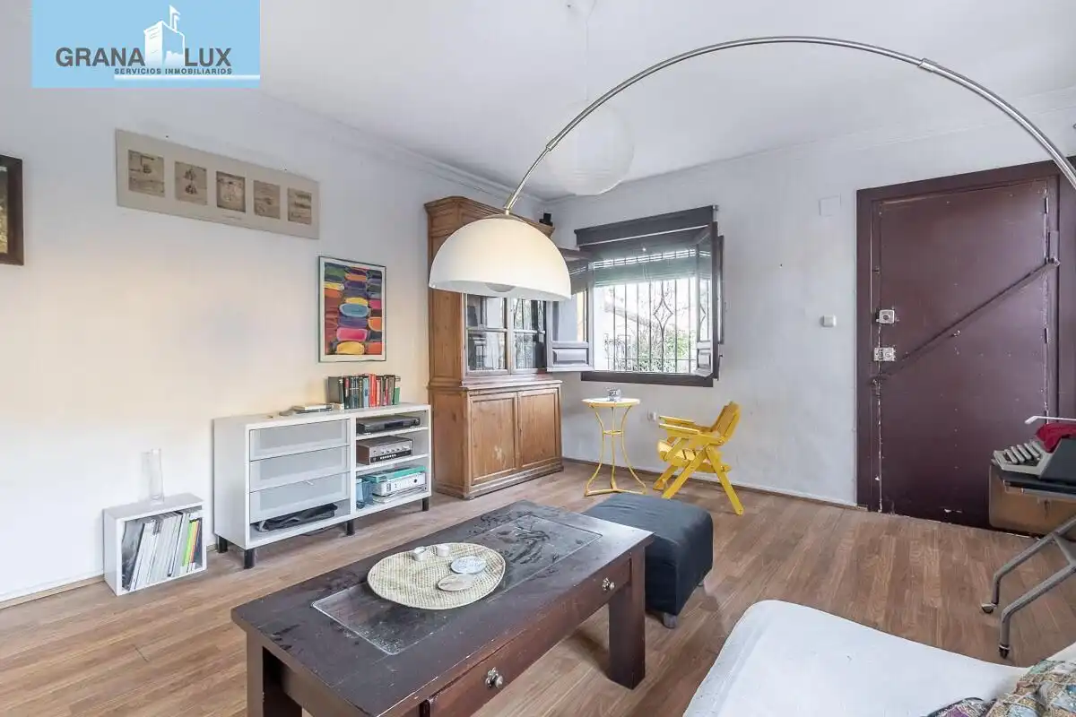 Casa o xalet en venda a San Matías - Realejo