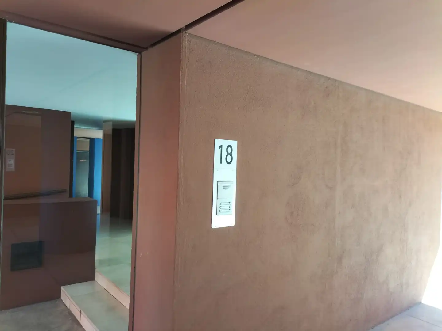 Appartamento con ascensore in vendita a FAUSTINO CORDON BONET 18, imagen 13