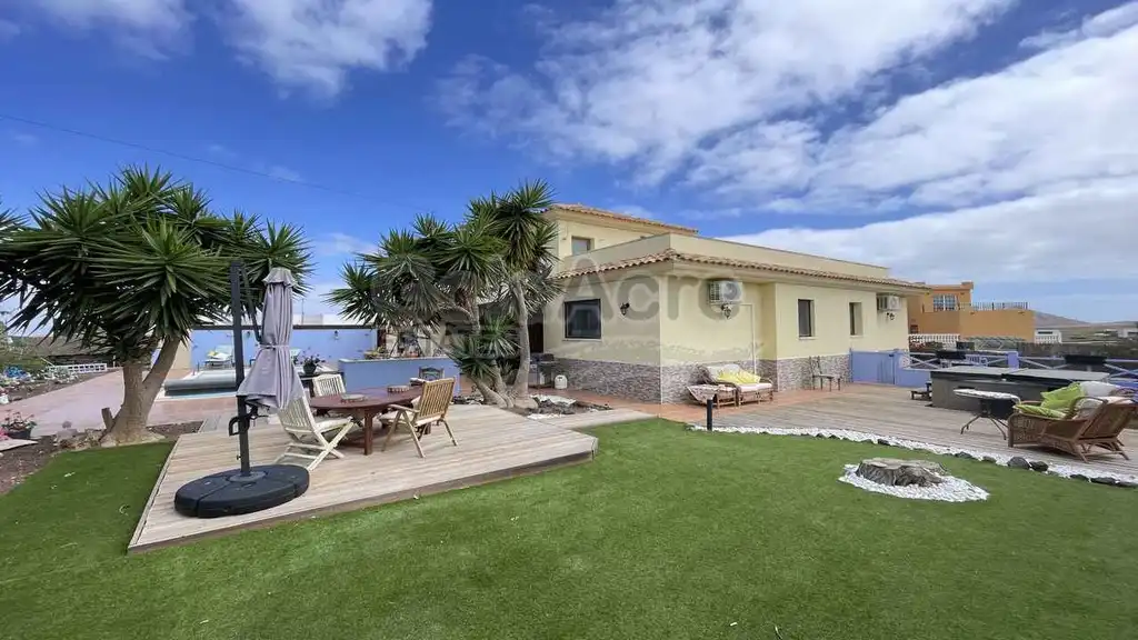 Casa en venda a Villaverde, imagen 30