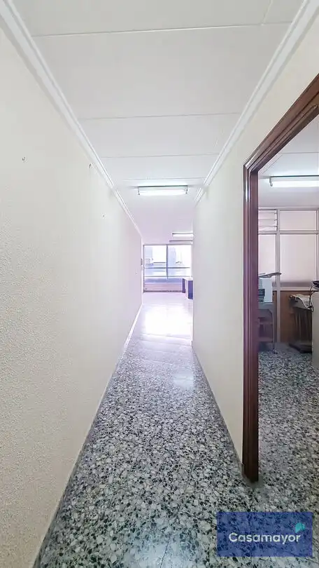 Bureau avec ascenseur à vendre à Carrer Cardenal Belluga, imagen 7