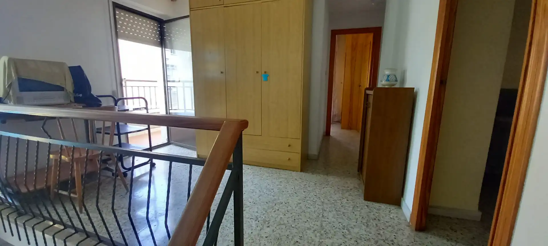 Casa o chalet en venta en Bellreguard con Aire acondicionado y Calefacción