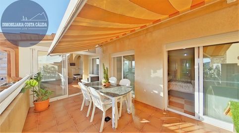 Photo 5 of Flat for sale in Calle Juan Goytisolo, 6, El Hornillo, Águilas