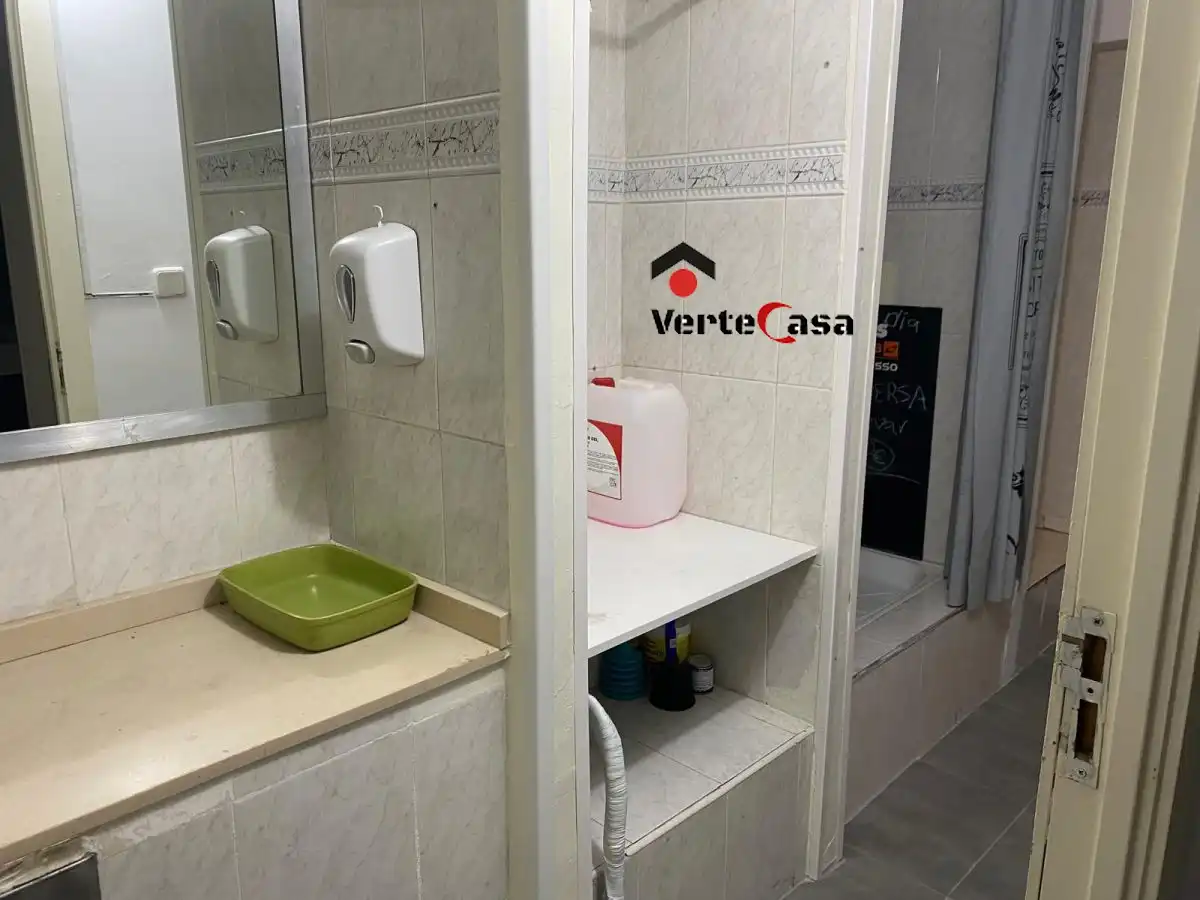 Local comercial en venta en justo y pastor, imagen 17