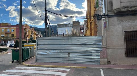 Solar urbano en Llaurí, immagine 2