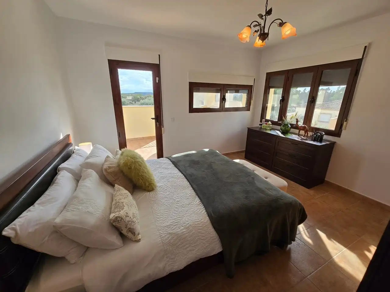 Haus zum Verkauf in Sorbas, imagen 20