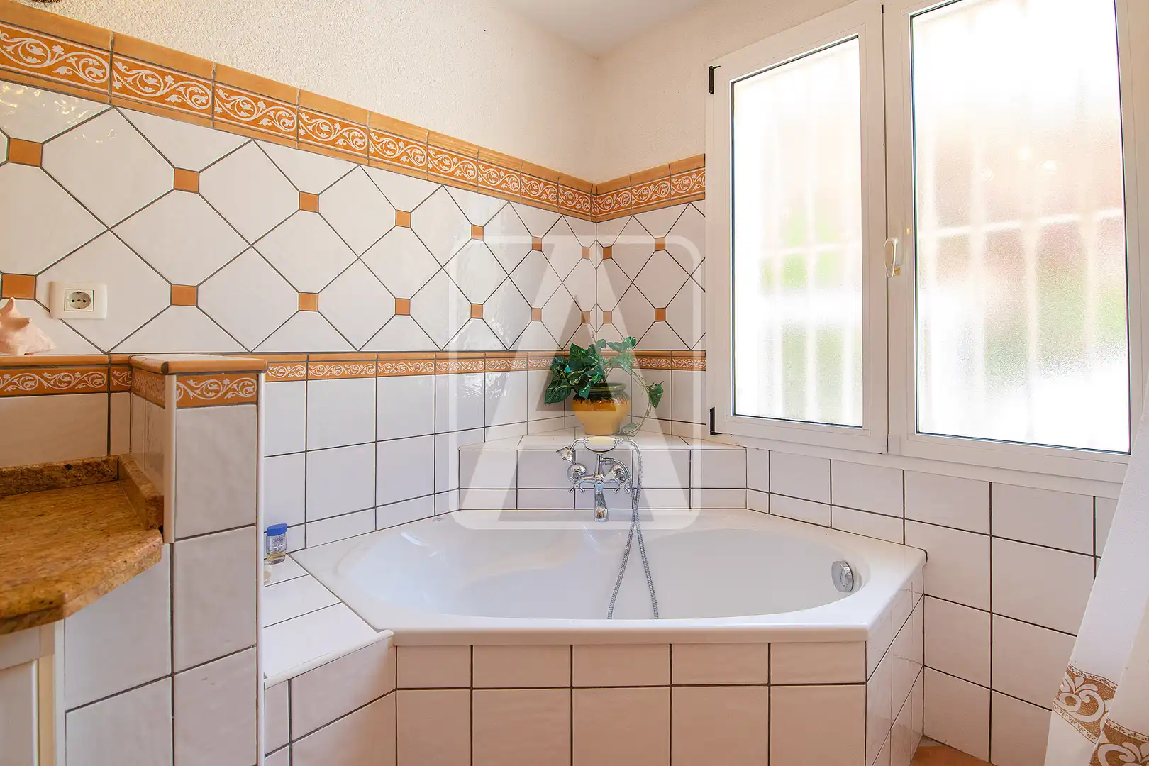 Villa mit Pool zum Verkauf in Carrió - La Merced - Los Pinos, imagen 27