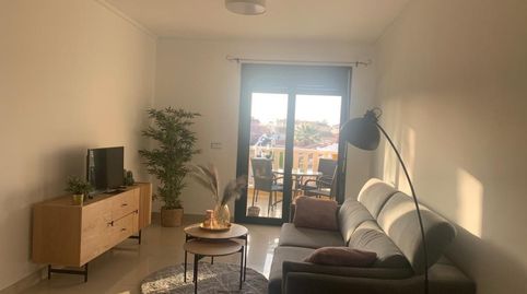 Photo 4 of Apartments for rent in Rojales, Alicante