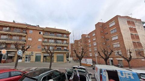 Foto 3 de Piso en venta en Carrer S Joan, 8, Agramunt, Lleida