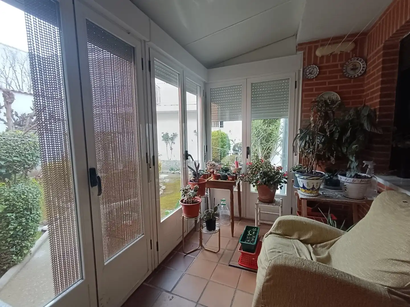 Haus zum Verkauf in Peñaranda de Bracamonte, imagen 17